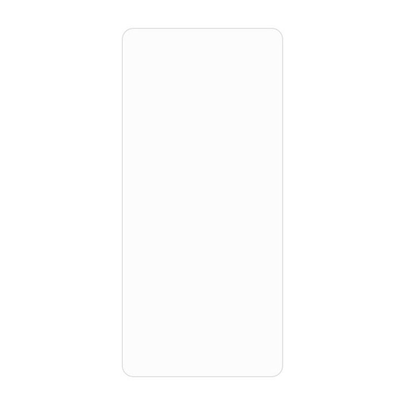 Skærmbeskytter Til Sony Xperia 10 Vii