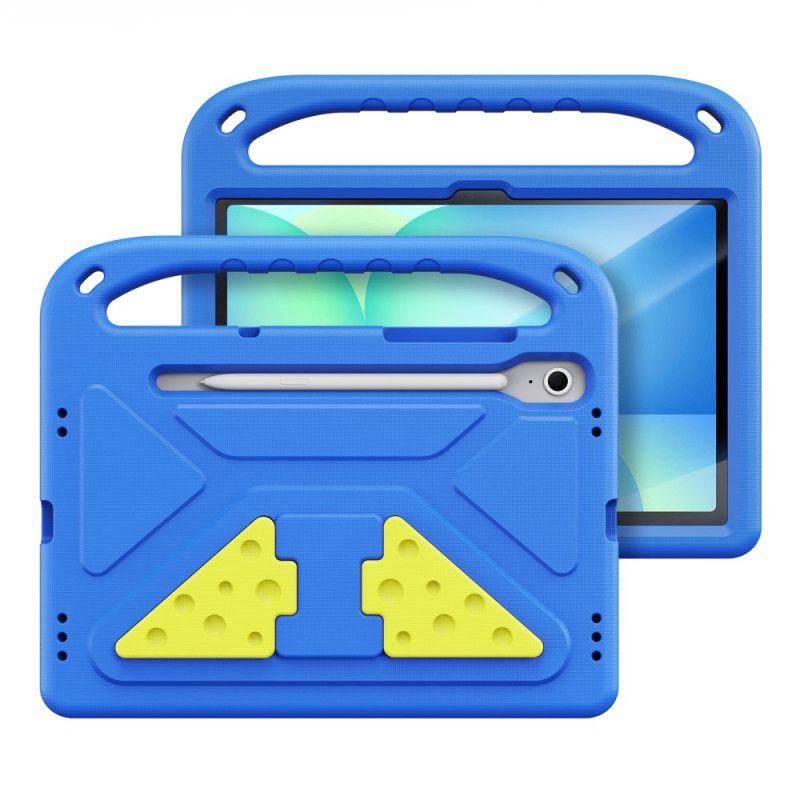 Cover Samsung Galaxy Tab S10 Lite Dux Ducis-seriens Puf