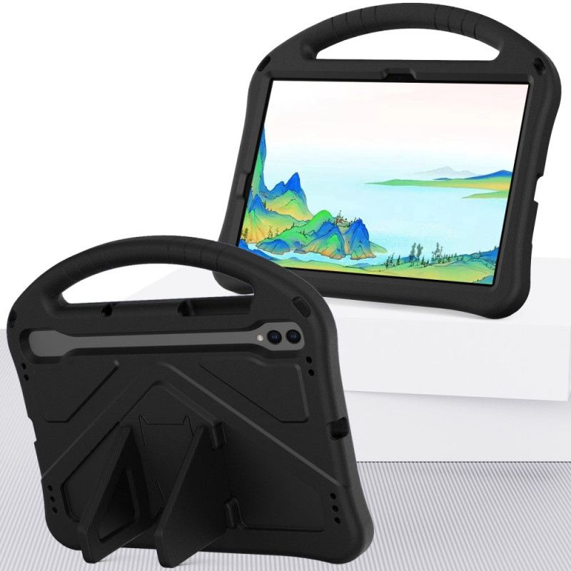 Cover Samsung Galaxy Tab S10 Lite Eva-beskytter