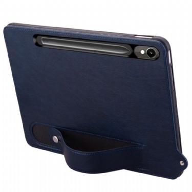 Cover Samsung Galaxy Tab S10 Lite Stropstøtte