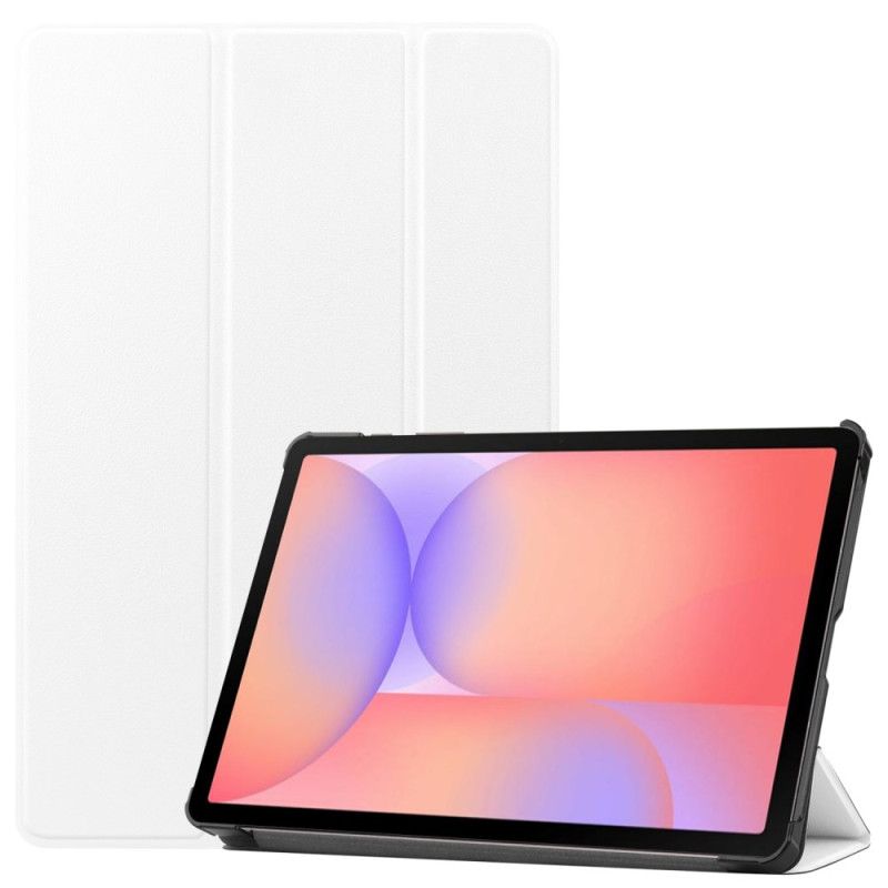 Samsung Galaxy Tab S10 Lite Forstærket Stylusholder