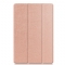Rosaguld