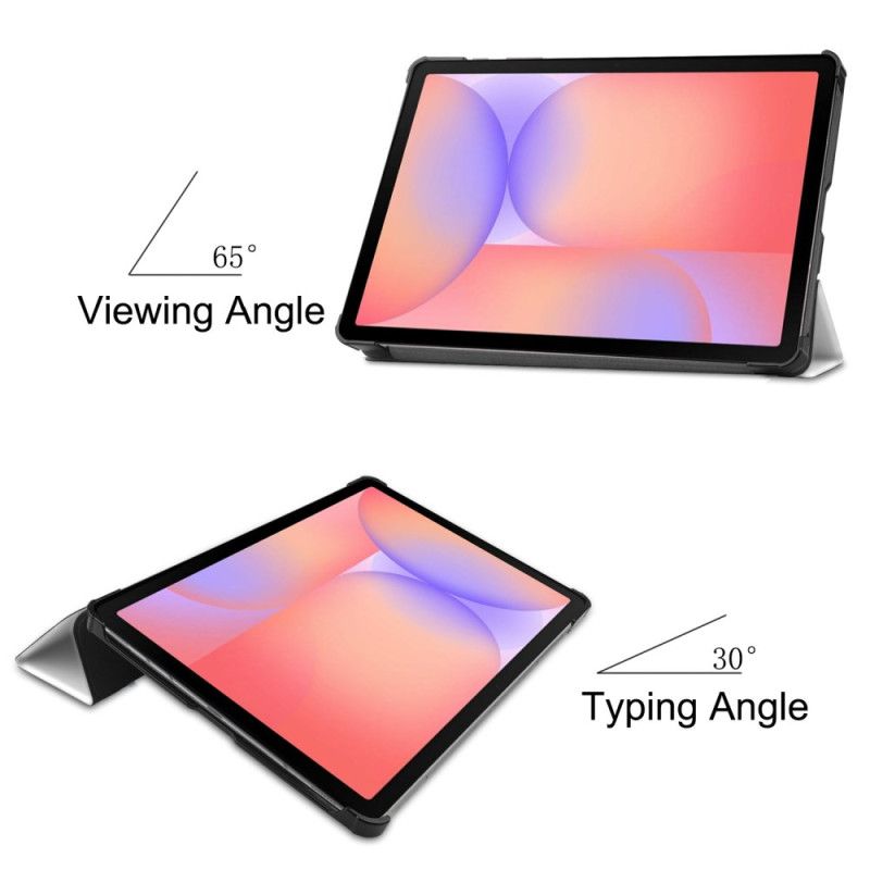 Samsung Galaxy Tab S10 Lite Forstærket"godnat"-stylusholder