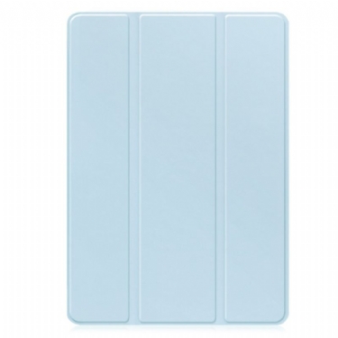 Samsung Galaxy Tab S10 Lite Klassisk Stylusholder