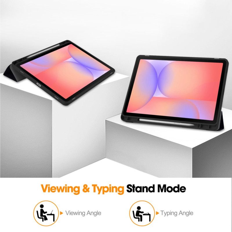 Samsung Galaxy Tab S10 Lite Rør Mig Ikke Stylusholder