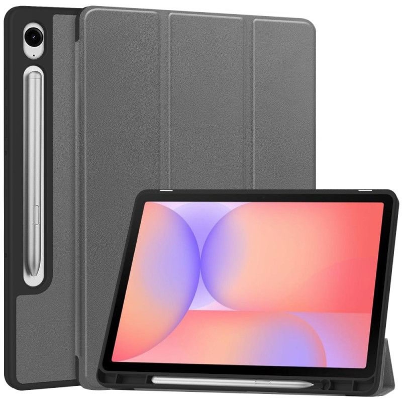 Samsung Galaxy Tab S10 Lite Stylusholder