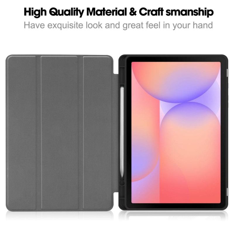 Samsung Galaxy Tab S10 Lite Stylusholder