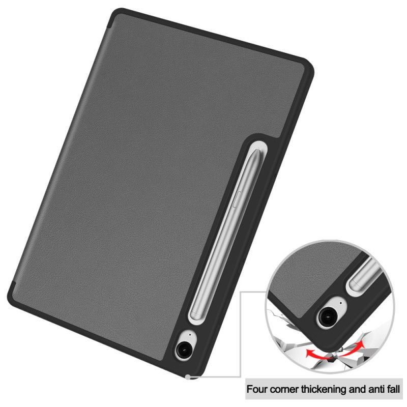 Samsung Galaxy Tab S10 Lite Stylusholder