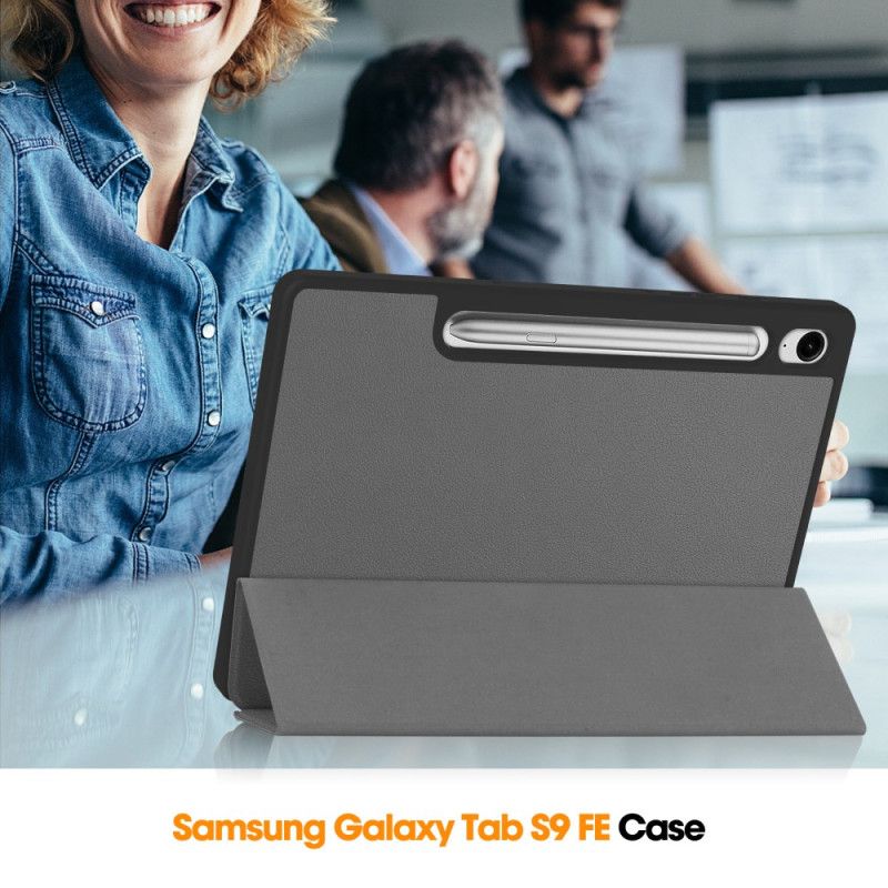 Samsung Galaxy Tab S10 Lite Stylusholder