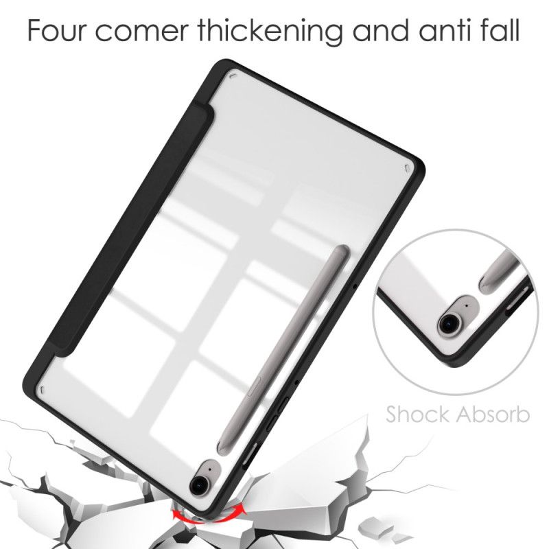 Samsung Galaxy Tab S10 Lite Ultratynd Stylus Holder