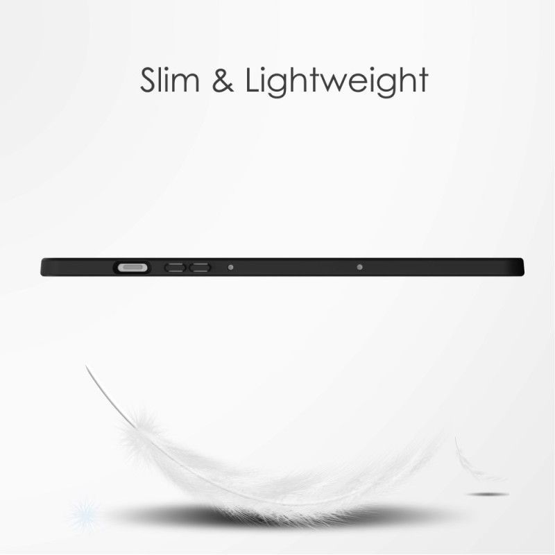 Samsung Galaxy Tab S10 Lite Ultratynd Stylus Holder