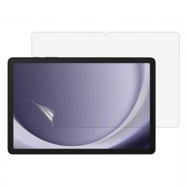 Skærmbeskytter Til Samsung Galaxy Tab S10 Lite / S10 Fe / S9 / S9 Fe / S8 / S7