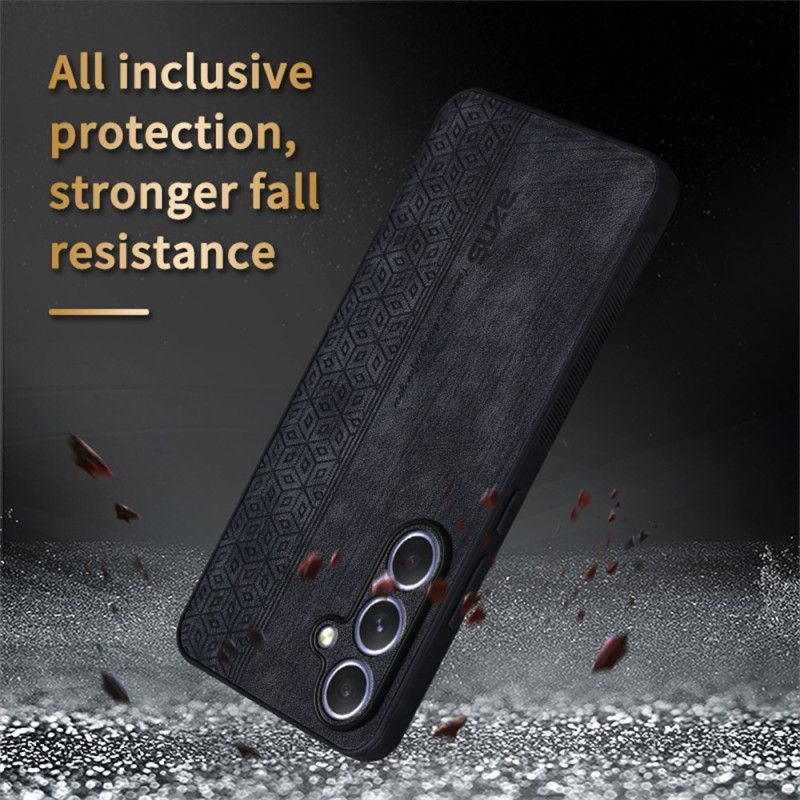 Cover Samsung Galaxy A17 4g / 5g Azns