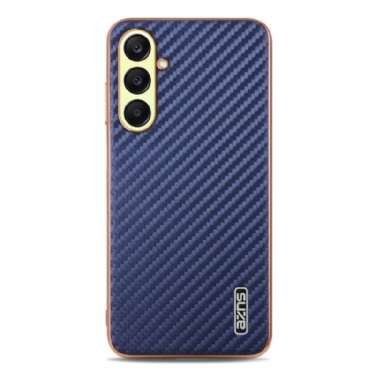 Cover Samsung Galaxy A17 4g / 5g Azns Kulfiber
