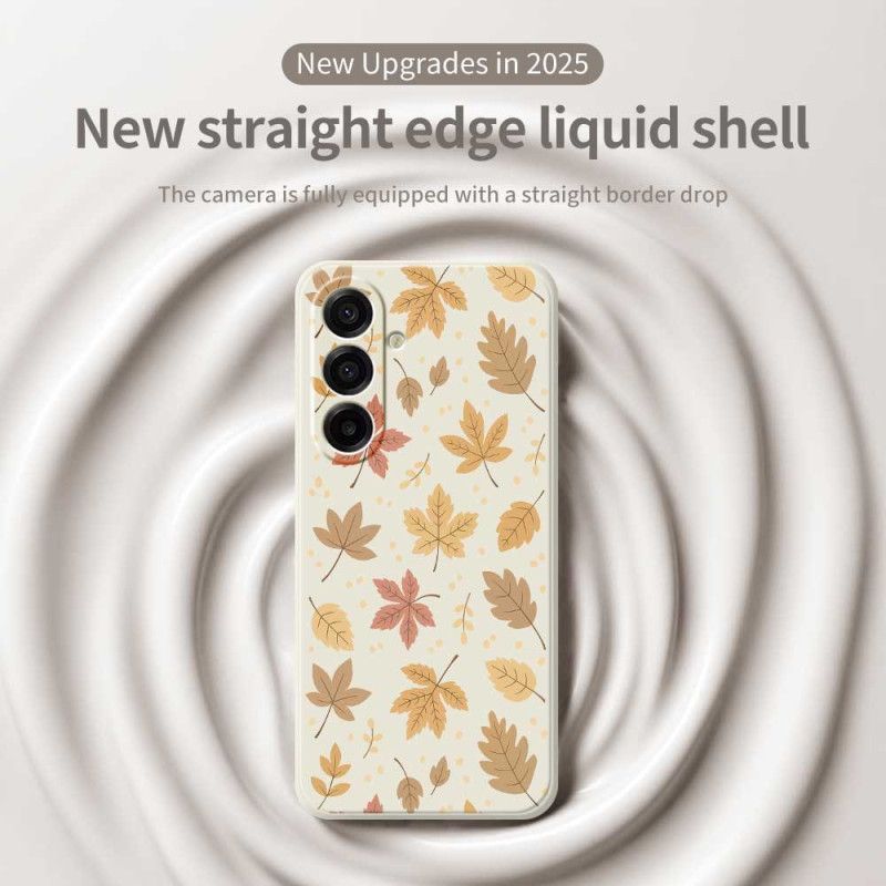 Cover Samsung Galaxy A17 4g / 5g Blade