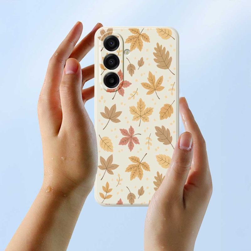 Cover Samsung Galaxy A17 4g / 5g Blade