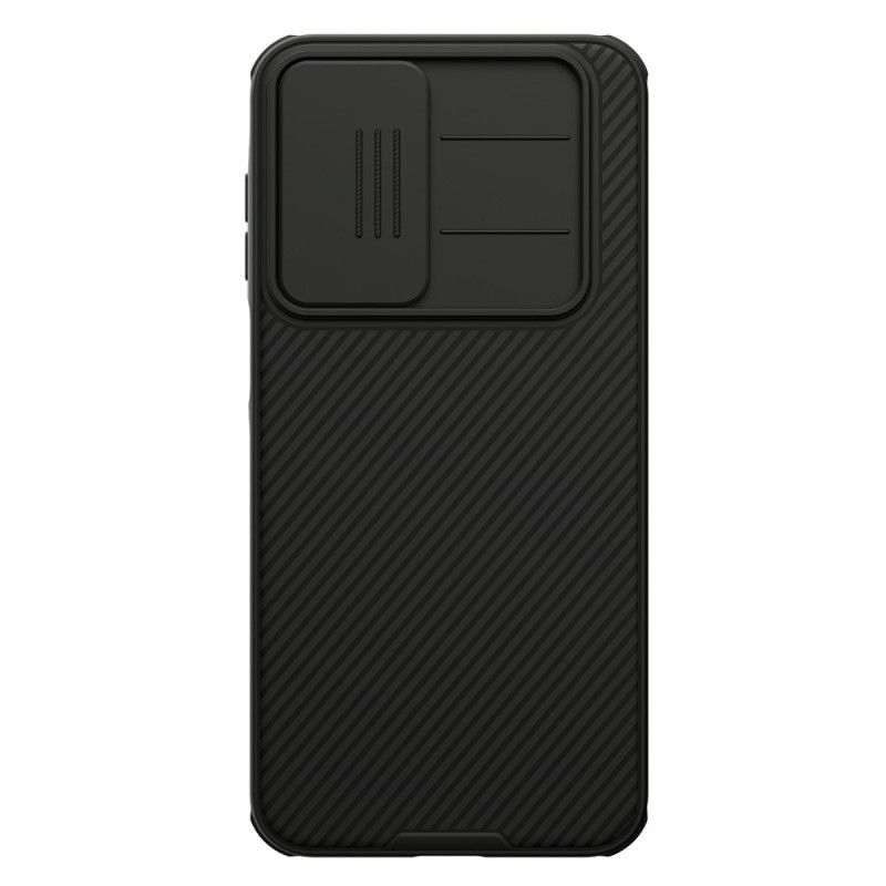 Cover Samsung Galaxy A17 4g / 5g Camshield Pro-serien Nillkin