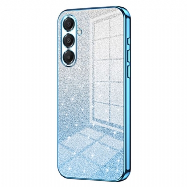 Cover Samsung Galaxy A17 4g / 5g Funklende Design