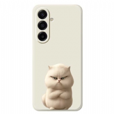 Cover Samsung Galaxy A17 4g / 5g Kat