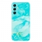 Cyan
