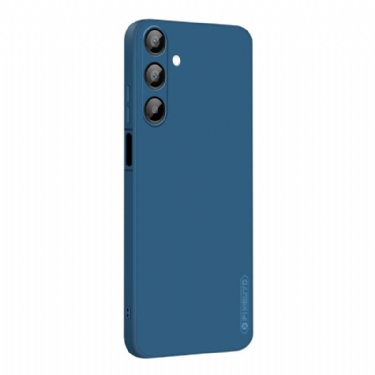 Cover Samsung Galaxy A17 4g / 5g Pinwuyo