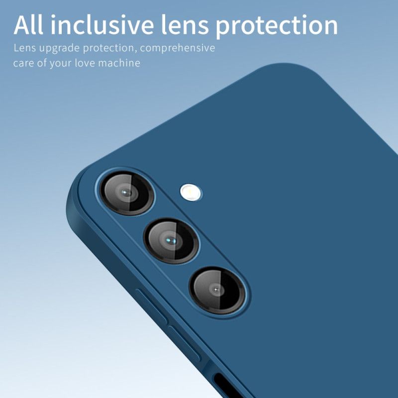 Cover Samsung Galaxy A17 4g / 5g Pinwuyo