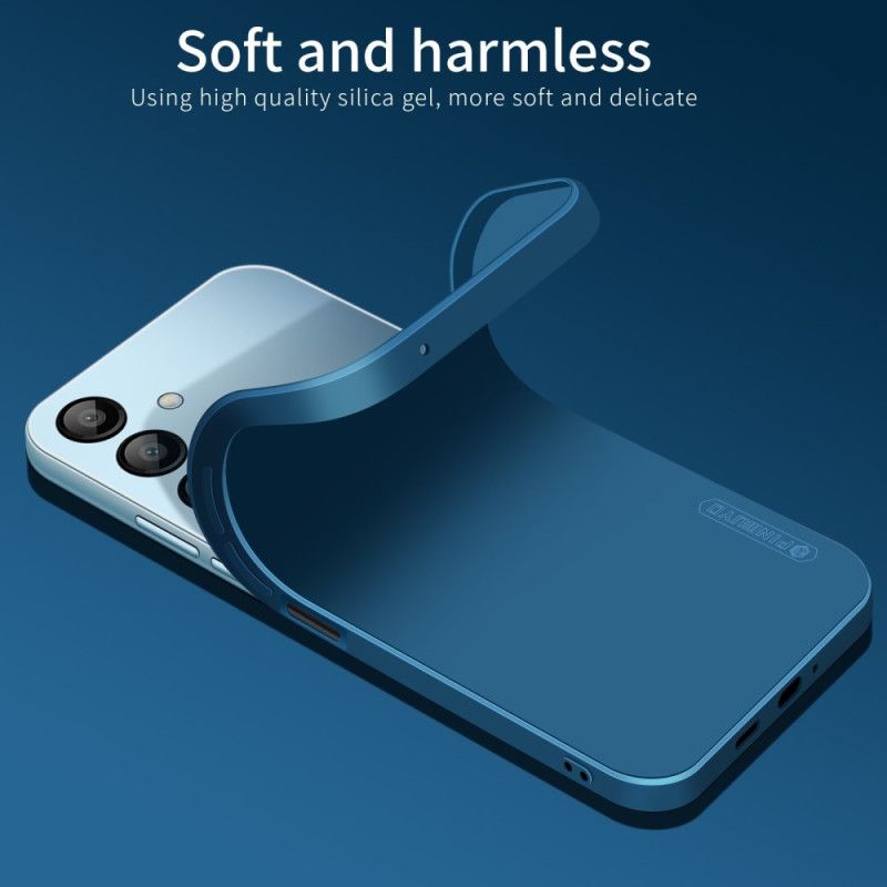 Cover Samsung Galaxy A17 4g / 5g Pinwuyo