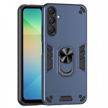 Cover Samsung Galaxy A17 4g / 5g Roterende Stativ