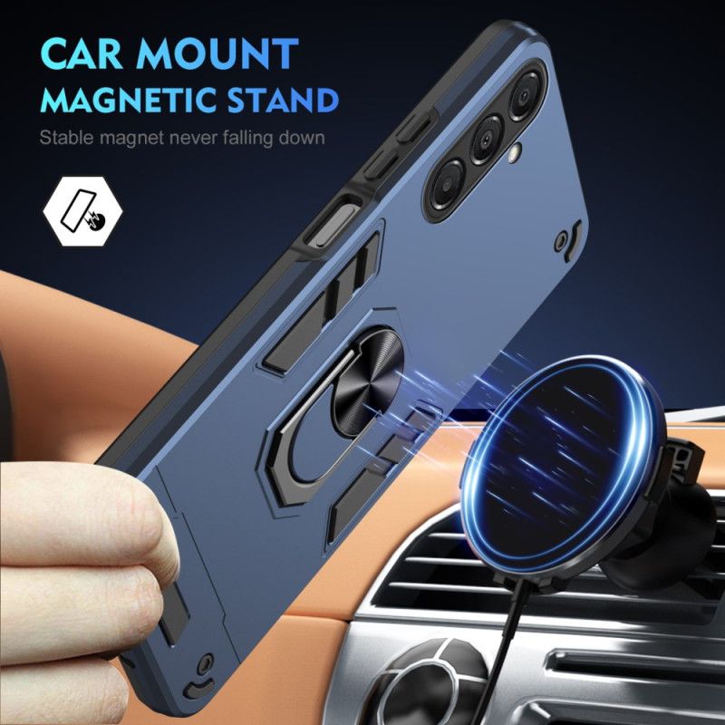 Cover Samsung Galaxy A17 4g / 5g Roterende Stativ
