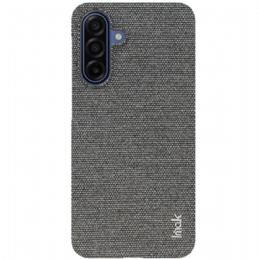 Cover Samsung Galaxy A17 4g / 5g Ruiyi-serien Imak