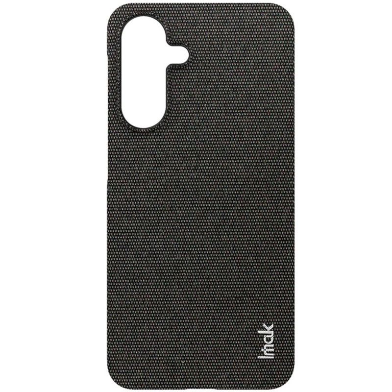 Cover Samsung Galaxy A17 4g / 5g Ruiyi-serien Imak