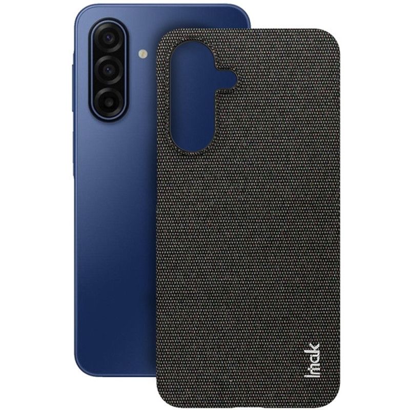 Cover Samsung Galaxy A17 4g / 5g Ruiyi-serien Imak