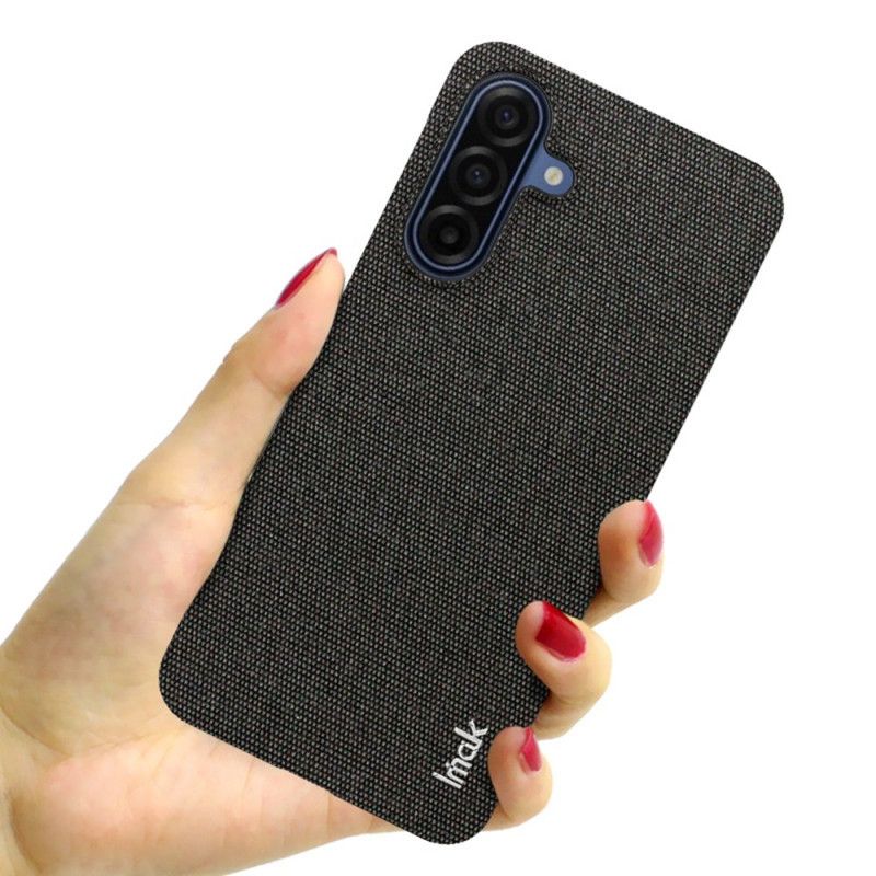 Cover Samsung Galaxy A17 4g / 5g Ruiyi-serien Imak
