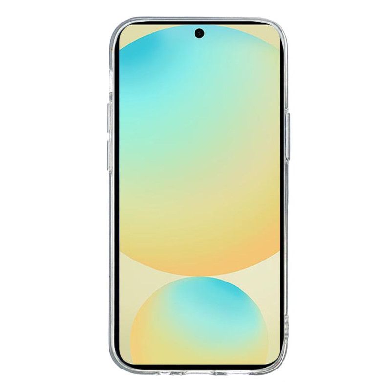 Cover Samsung Galaxy A17 4g / 5g Telefon Etui Killinger