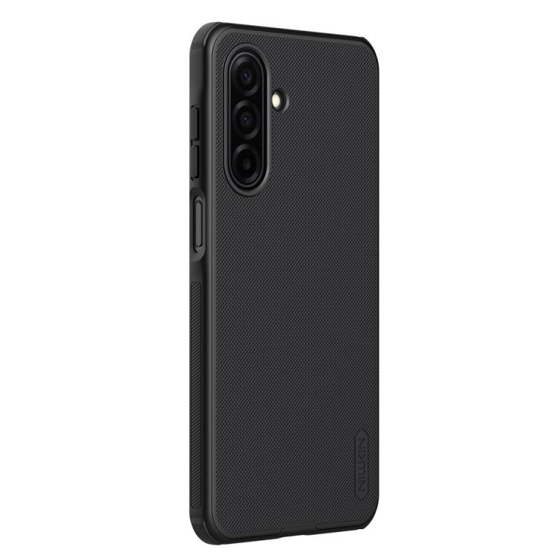 Cover Samsung Galaxy A17 4g / 5g Telefon Etui Magnetisk Frostet Skjold Pro Nillkin