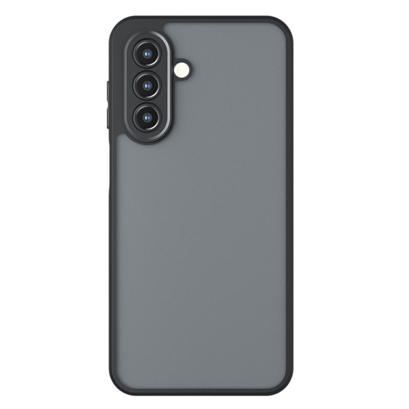 Cover Samsung Galaxy A17 4g / 5g Telefon Etui Mat Finish