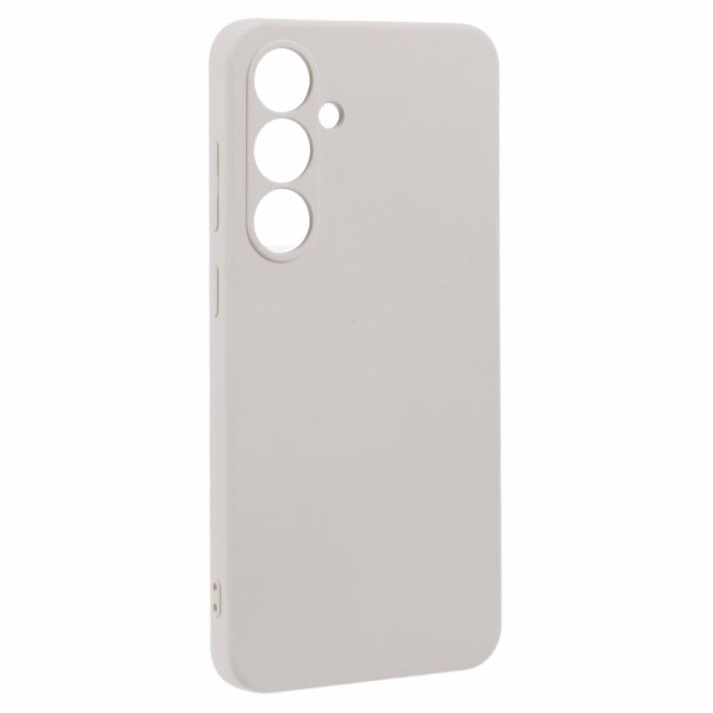 Cover Samsung Galaxy A17 4g / 5g Telefon Etui Silikone