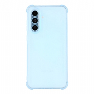 Cover Samsung Galaxy A17 4g / 5g Tonet Transparent
