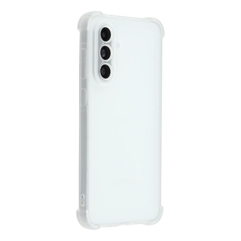 Cover Samsung Galaxy A17 4g / 5g Tonet Transparent