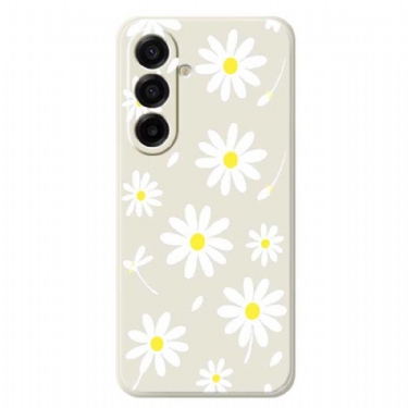 Cover Samsung Galaxy A17 4g / 5g Tusindfryd