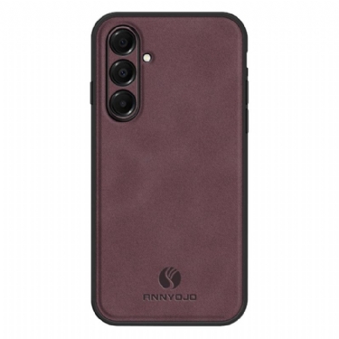 Cover Til Samsung Galaxy A17 4g / 5g Annyojo