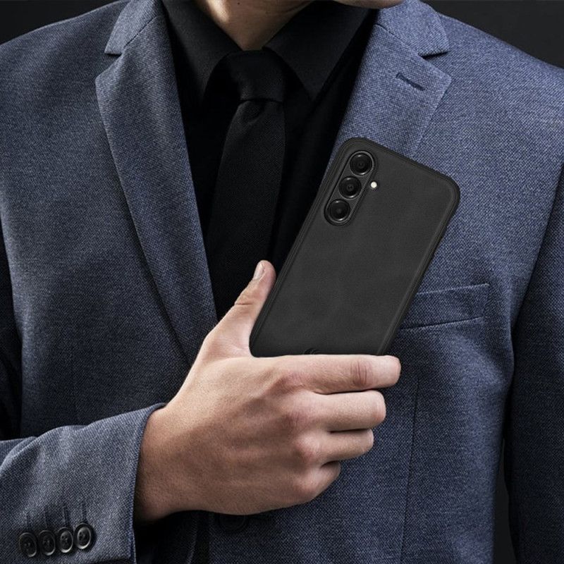 Cover Til Samsung Galaxy A17 4g / 5g Annyojo
