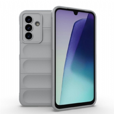 Cover Til Samsung Galaxy A17 4g / 5g Skridsikker