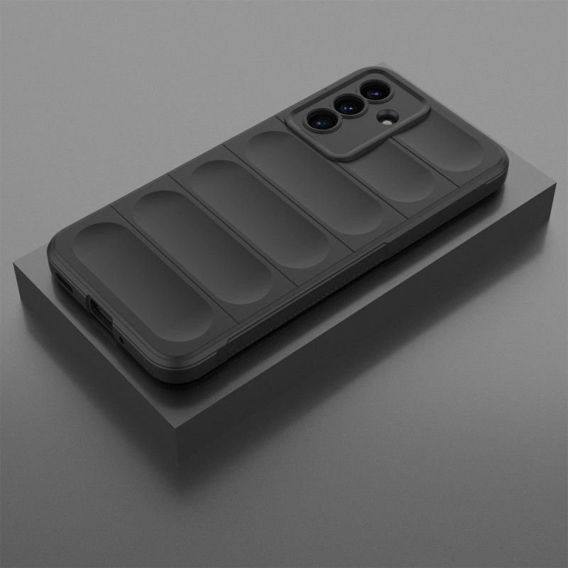 Cover Til Samsung Galaxy A17 4g / 5g Skridsikker