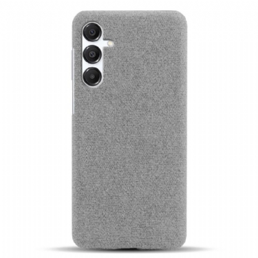 Cover Til Samsung Galaxy A17 4g / 5g Stof