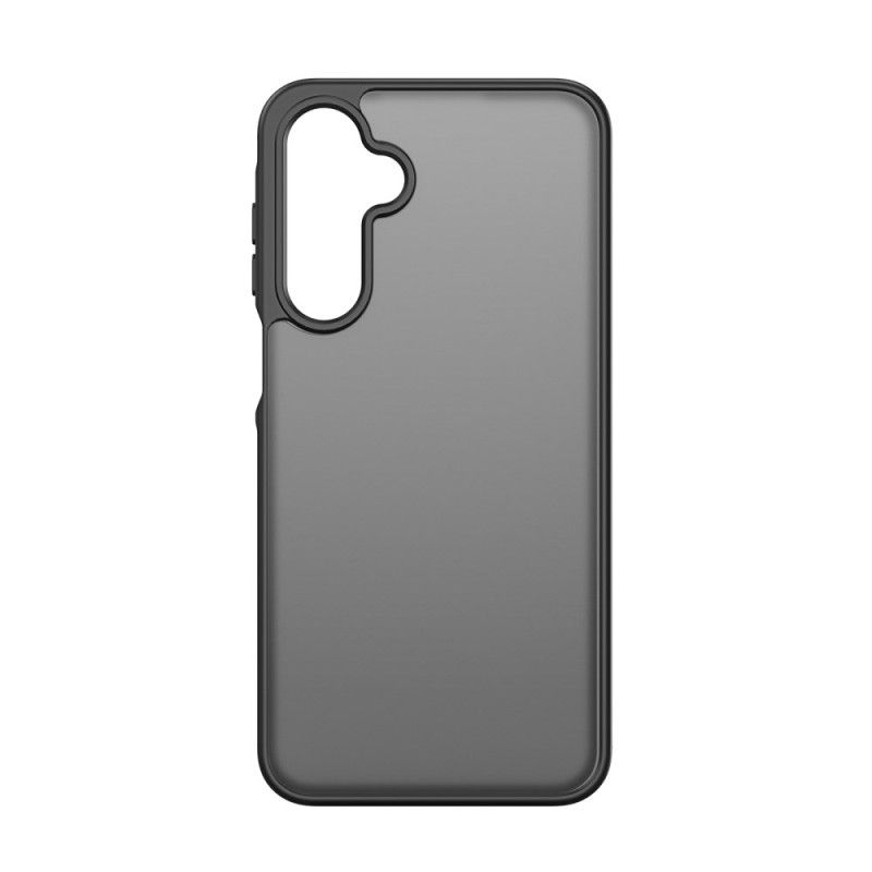 Cover Til Samsung Galaxy A17 4g / 5g Yind-serien Dux Ducis