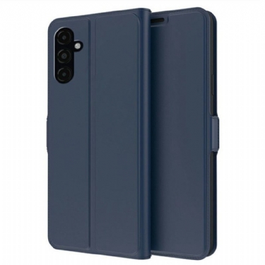 Etui Samsung Galaxy A17 4g / 5g Kortholder