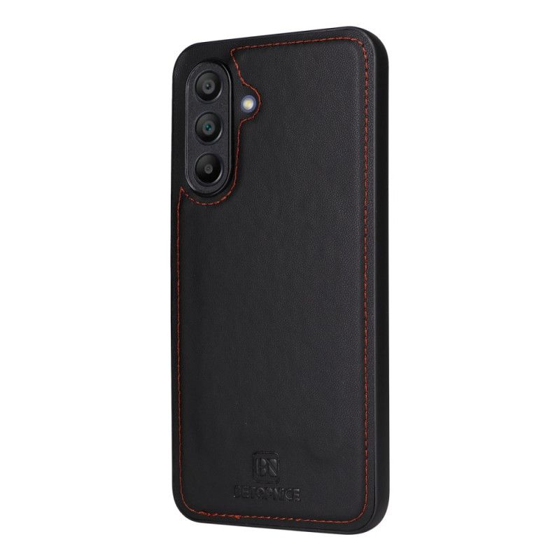 Flip Cover Samsung Galaxy A17 4g / 5g Aftageligt Etui