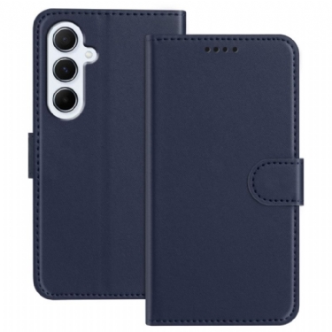 Flip Cover Samsung Galaxy A17 4g / 5g Couture Pung