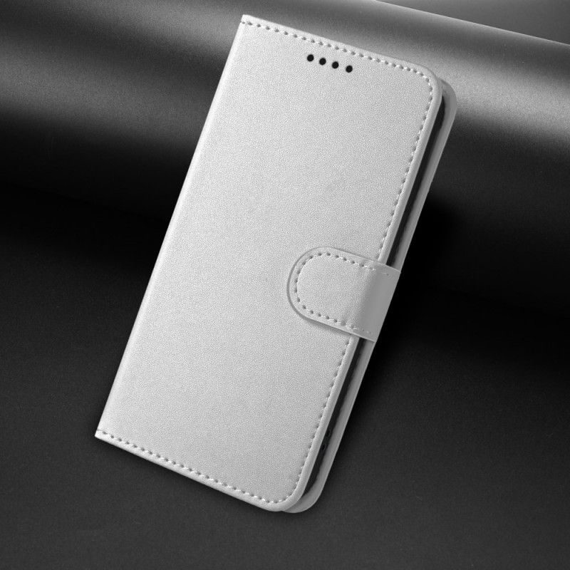 Flip Cover Samsung Galaxy A17 4g / 5g Couture Pung